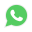 Whatsapp_icon-icons.com_66931.png