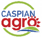 Выставка "CASPIAN AGRO - 2019"