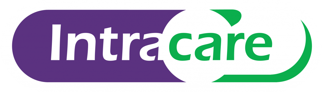 INTRACARE-logo.png