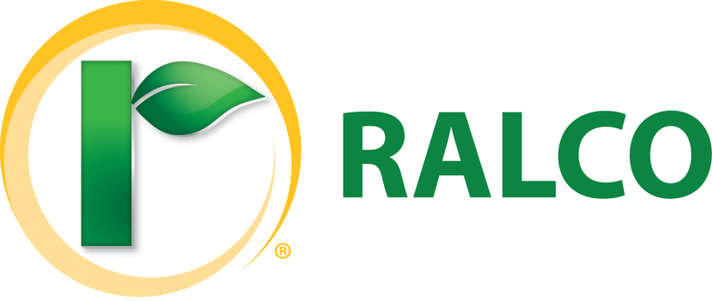 logo ralco.png